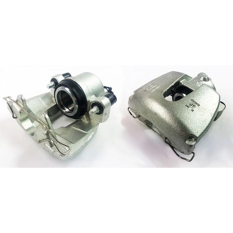 Juratek Brake Caliper Assembly Front Right JCA1041R