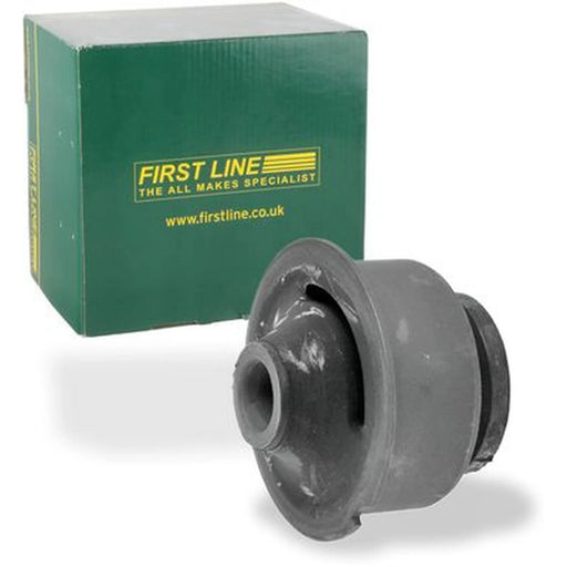 First Line Wishbone / Control / Trailing Arm Bush FSK6901