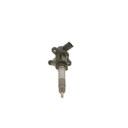 Bosch Diesel Injector Nozzle Tip 0 445 120 048