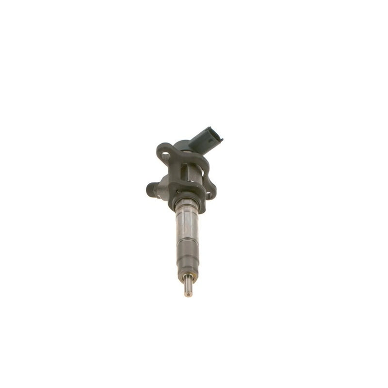 Bosch Diesel Injector Nozzle Tip 0 445 120 048