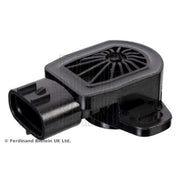 Blue Print Throttle Position Sensor ADBP720008
