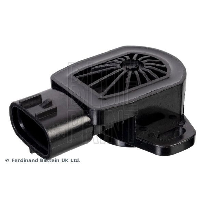 Blue Print Throttle Position Sensor ADBP720008
