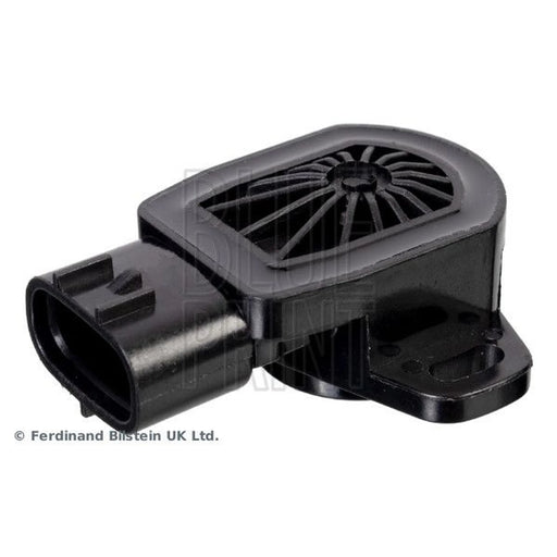 Blue Print Throttle Position Sensor ADBP720008