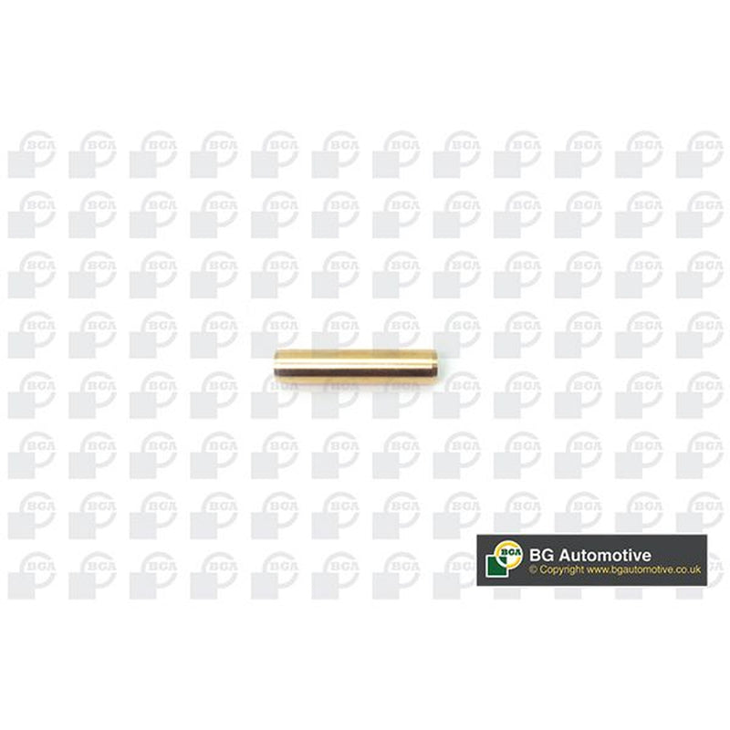BGA Valve Guide OD ID VG001047