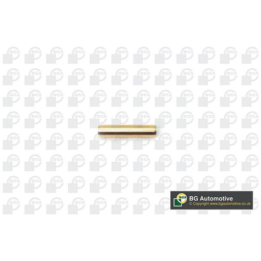 BGA Valve Guide OD ID VG001047