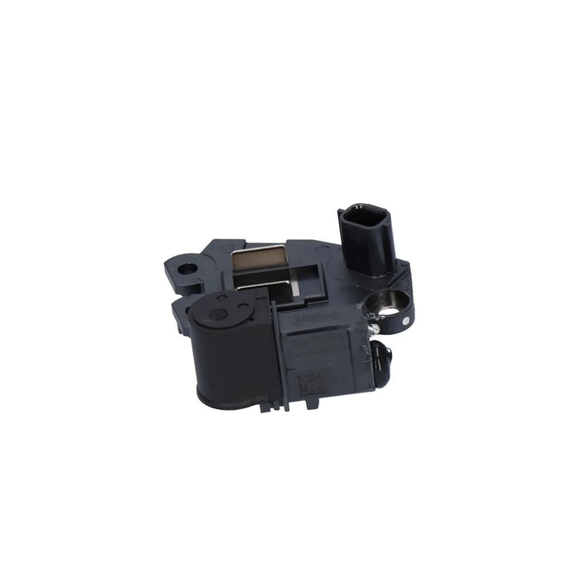 Valeo Alternator Voltage Regulator 595253