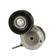 Gates Auxiliary Belt Tensioner T39614