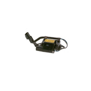 Bosch Ignition Coil Pack 0 986 221 012