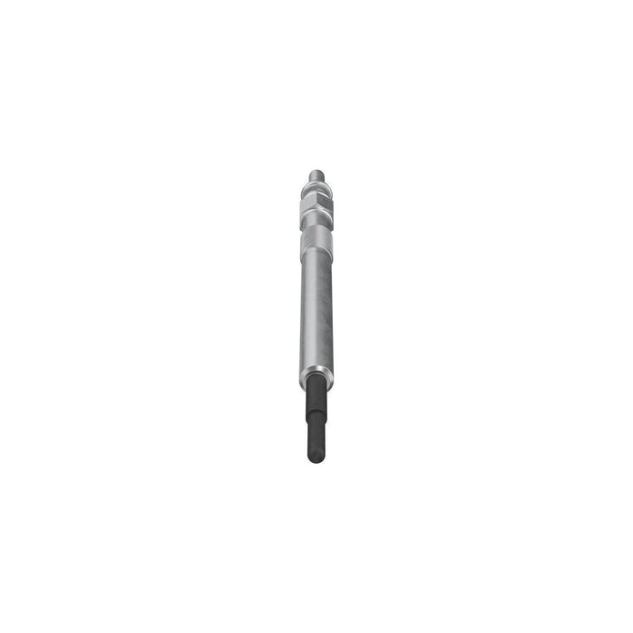 Genuine Bosch Glow Plug Glp199 Fits Volvo Xc90 D5 - 2.0 - 16-19 0250603008 Bosch  - Town Parts