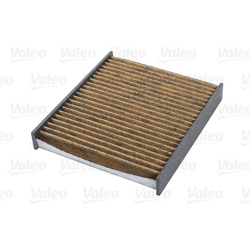 Valeo Cabin Air Filter (Pollen Filter) 701011