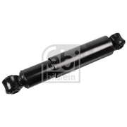Febi Shock Absorber Damper Strut Rear 177712