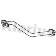 Klarius Exhaust Pipe OD DN811P