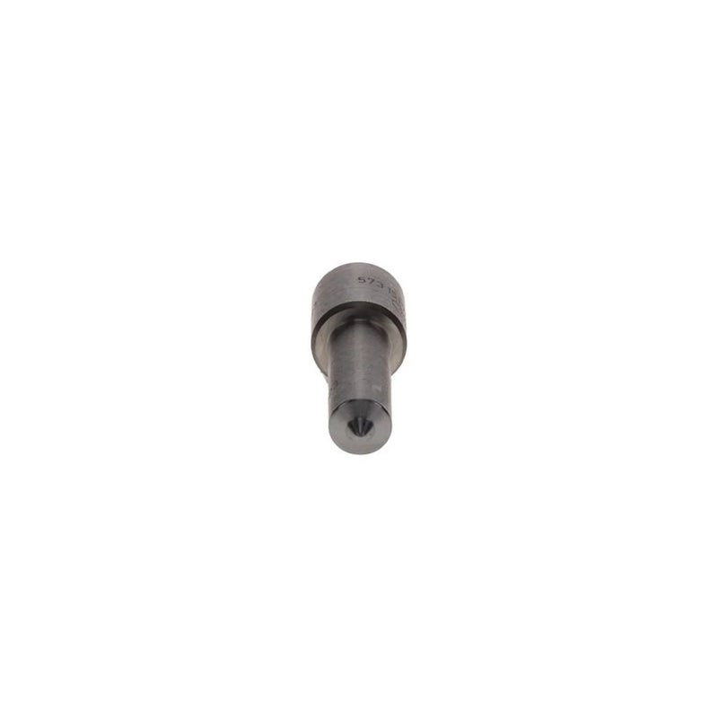 Bosch Diesel Injector Nozzle Tip F 002 C40 563
