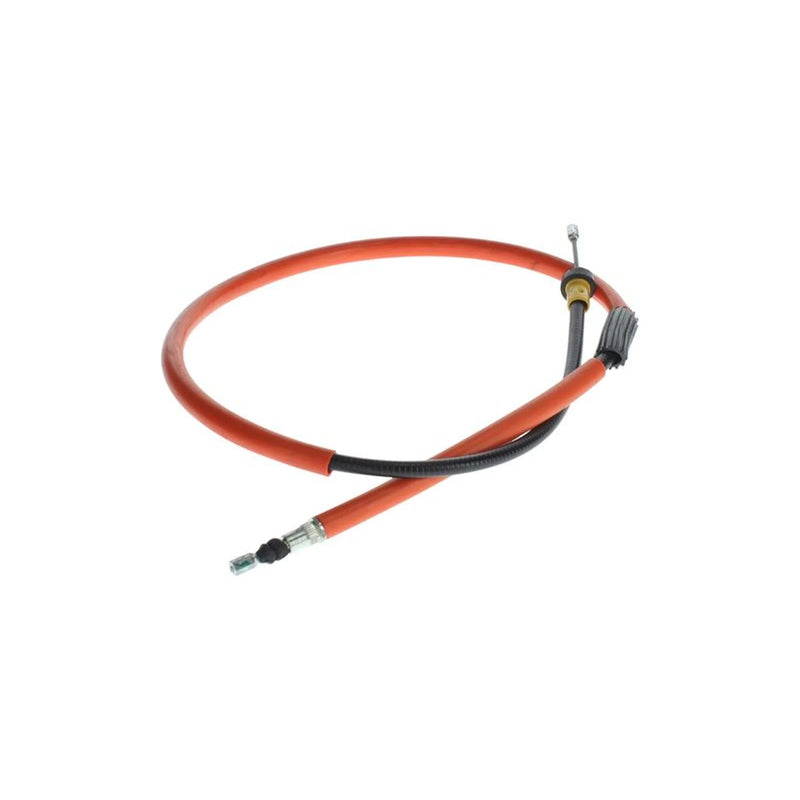 Bosch Handbrake Cable Left Rear 1 987 477 938