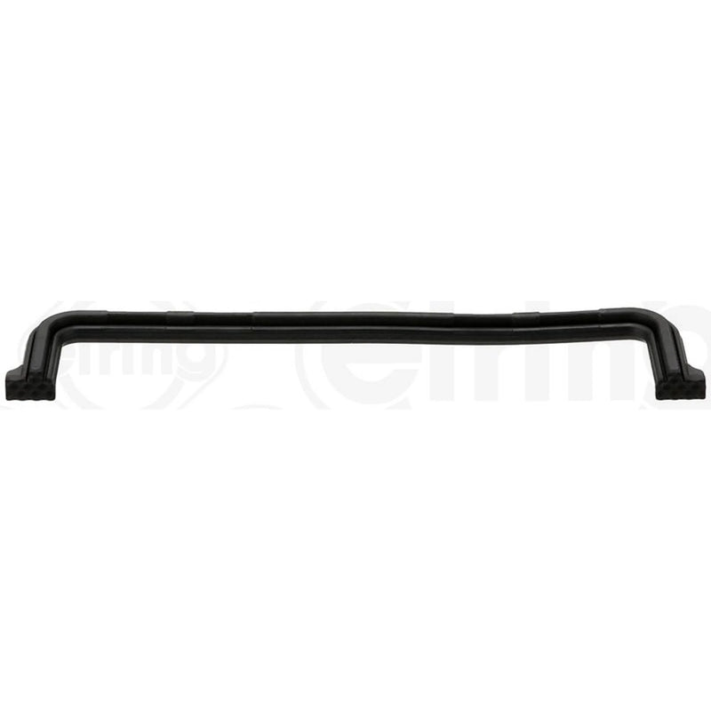 Elring Timing Case Cover Gasket 757.314