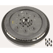 Sachs Engine Flywheel Teeth 240mm 2294002030