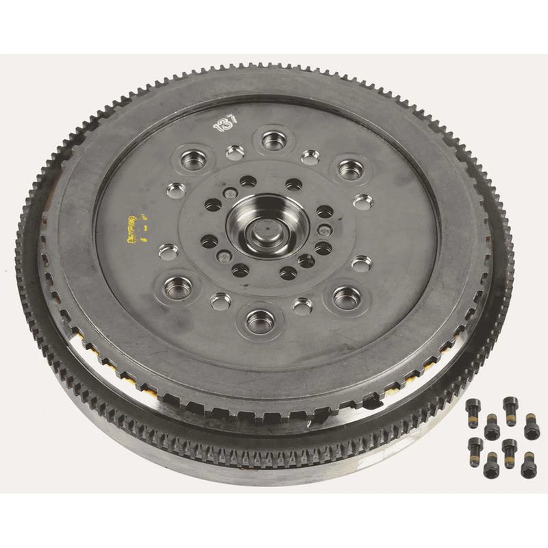 Sachs Engine Flywheel Teeth 240mm 2294002030