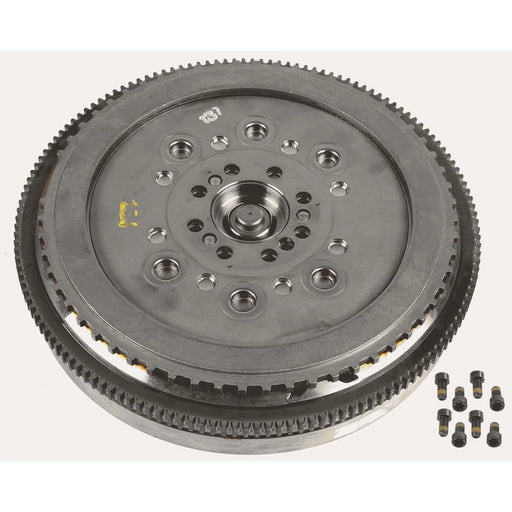 Sachs Engine Flywheel Teeth 240mm 2294002030
