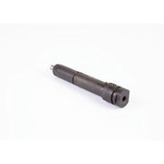 Bosch Injector Nozzle & Holder Assembly 0 432 191 283