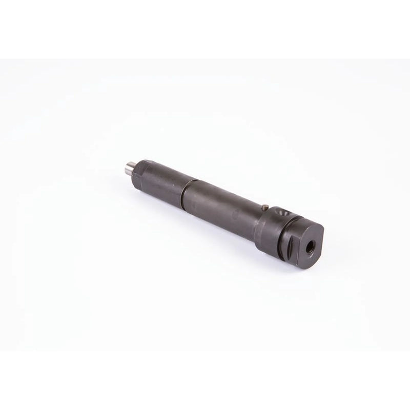 Bosch Injector Nozzle & Holder Assembly 0 432 191 283