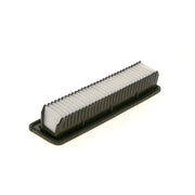Bosch Engine Air Filter F 026 400 416