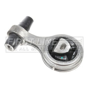 First Line Engine Mount Mounting FEM3525