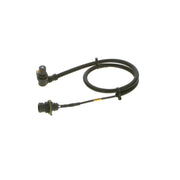 Bosch Crankshaft Position Sensor 0 281 002 292
