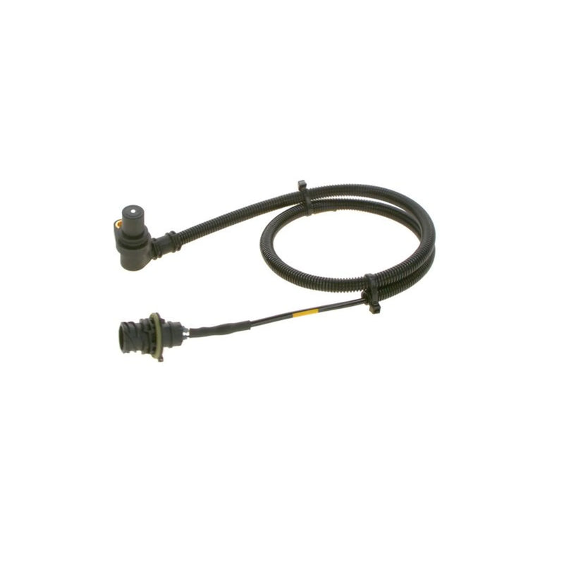 Bosch Crankshaft Position Sensor 0 281 002 292