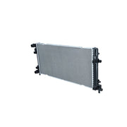NRF Engine Radiator 550256