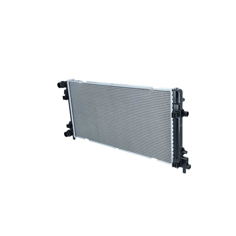 NRF Engine Radiator 550256
