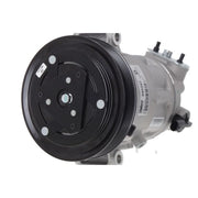 Valeo Air Conditioning Compressor 690247