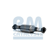BM Catalysts Homologated Petrol Cat BM91028H