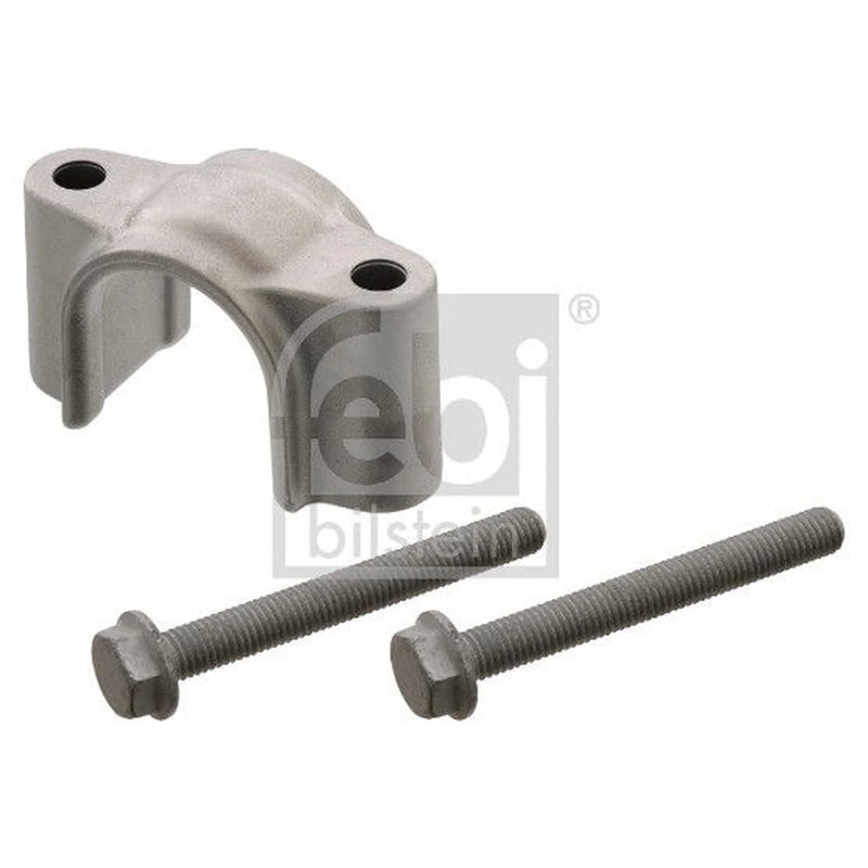 Febi Stabiliser Mounting Bracket ID Wide 100315