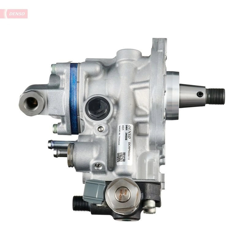 Denso High Pressure Fuel Pump DCRP500070