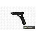 BGA Control/Trailing Arm Front Left TRC6715