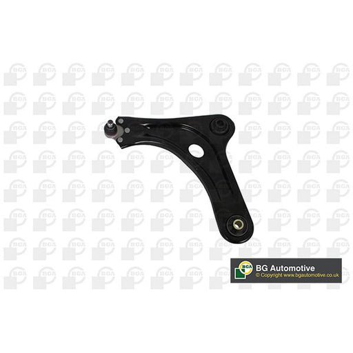 BGA Control/Trailing Arm Front Left TRC6715