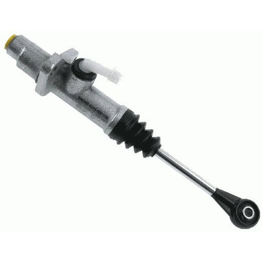 Sachs Clutch Master Cylinder 6284600176