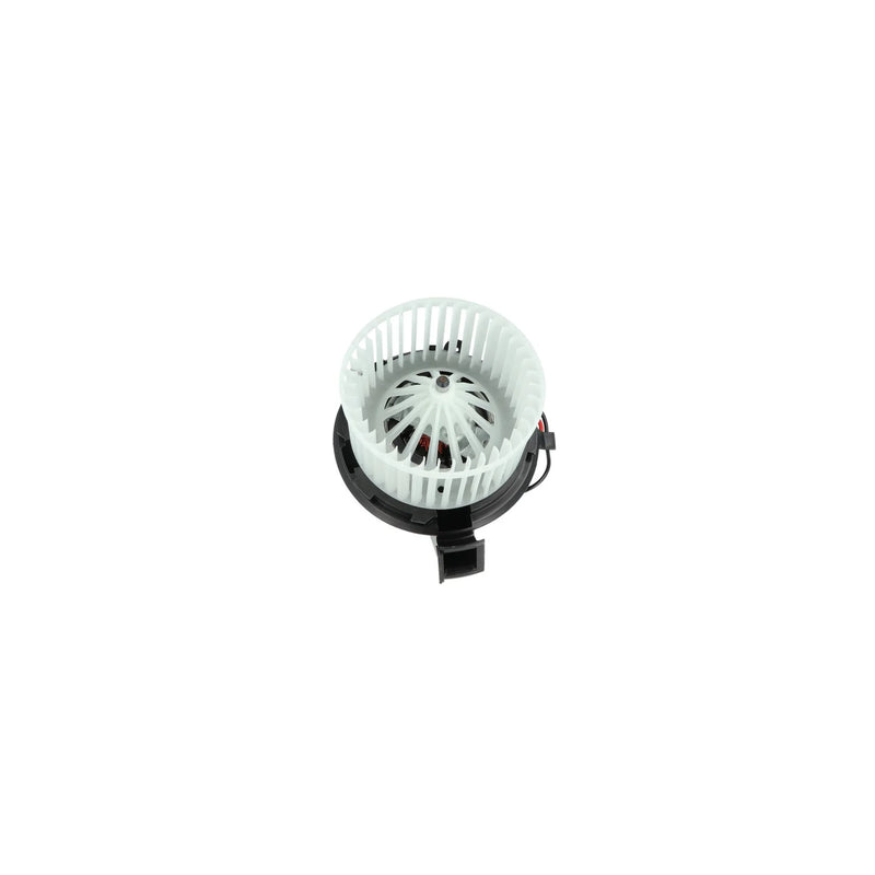 NRF Heater Blower Fan 34323