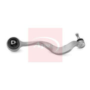 Apec Control/Trailing Arm Front Right AST2398