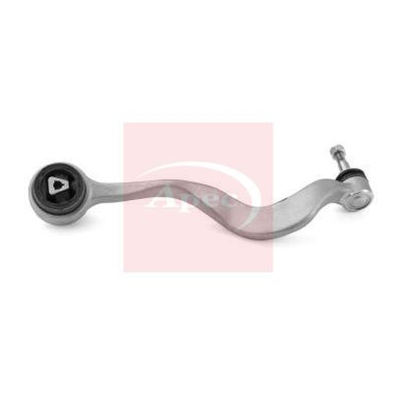 Apec Control/Trailing Arm Front Right AST2398