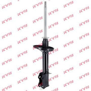 KYB Shock Absorber Damper Strut Rear Right 332002