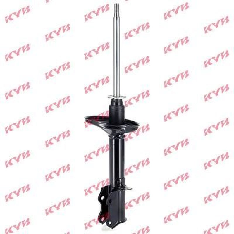KYB Shock Absorber Damper Strut Rear Right 332002