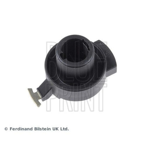 Blue Print Distributor Rotor Arm ADG01432