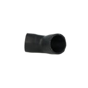 NRF Intercooler Turbo Charge Air Hose 166284