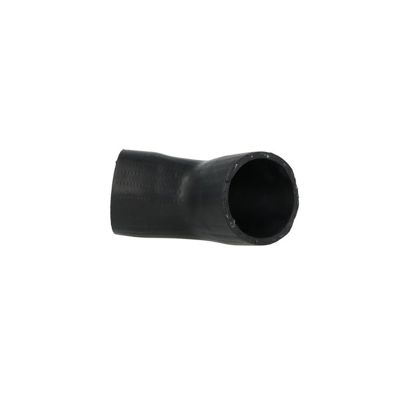 NRF Intercooler Turbo Charge Air Hose 166284