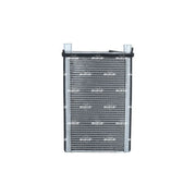 NRF Heater Matrix Core Heat Exchanger 54207