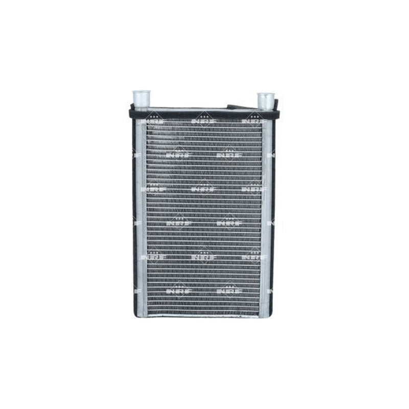 NRF Heater Matrix Core Heat Exchanger 54207