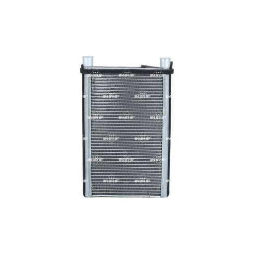NRF Heater Matrix Core Heat Exchanger 54207