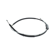 Bosch Handbrake Cable Right Rear 1 987 482 011