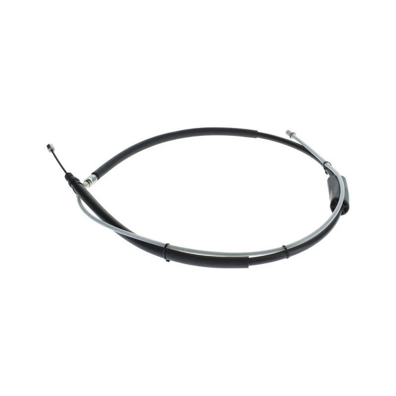 Bosch Handbrake Cable Right Rear 1 987 482 011